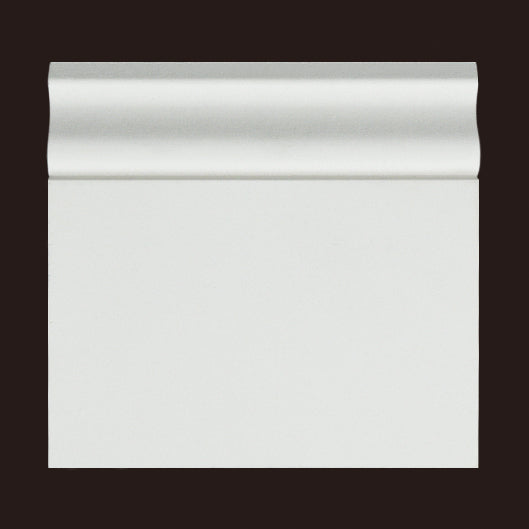 (#328) 5" Baseboard Moulding